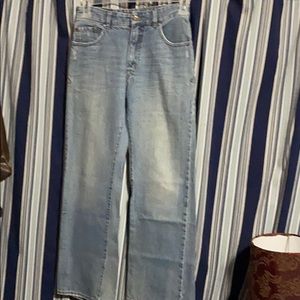 UNION BAY JEANS (boy’s) FINAL PRICE